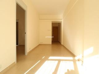 Wan Chai - Prime Mansion 05
