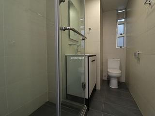 Wan Chai - Prime Mansion 06