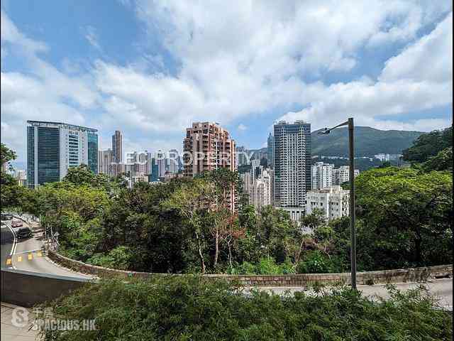 司徒拔道 - 纪园 01