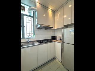 Tung Chung - Tung Chung Crescent 04