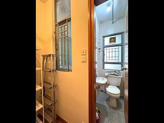 Tung Chung - Tung Chung Crescent 07