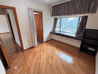 Tung Chung - Tung Chung Crescent 08