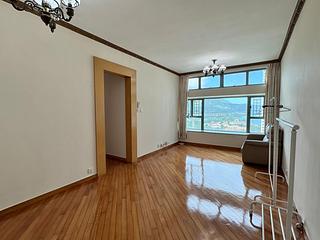 Tung Chung - Tung Chung Crescent 02