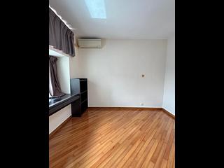 Tung Chung - Tung Chung Crescent 09