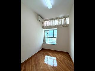 Tung Chung - Tung Chung Crescent 11