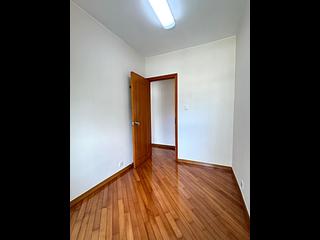 Tung Chung - Tung Chung Crescent 12