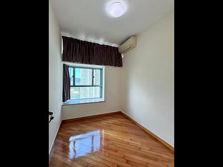 Tung Chung - Tung Chung Crescent 13