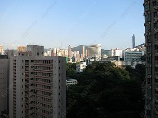 灣仔 - 慧蘭閣 05
