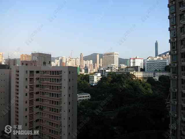 灣仔 - 慧蘭閣 05