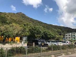 Tung Chung - Shan Ha Tung Chung 17