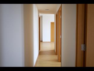 佐敦 - GRAND AUSTIN 06