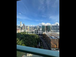 尖沙咀 - 港景峯1座 05