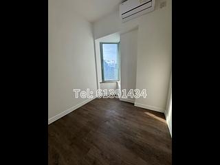 尖沙咀 - 港景峯1座 02