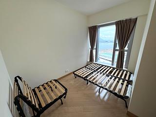 Tung Chung - Century Link 06