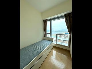 Tung Chung - Century Link 08