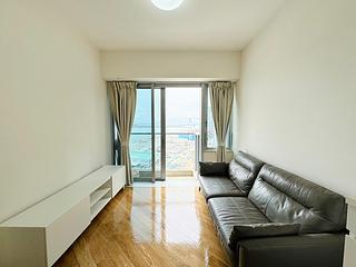 Tung Chung - Century Link 03