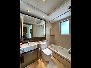 Tung Chung - Century Link 05