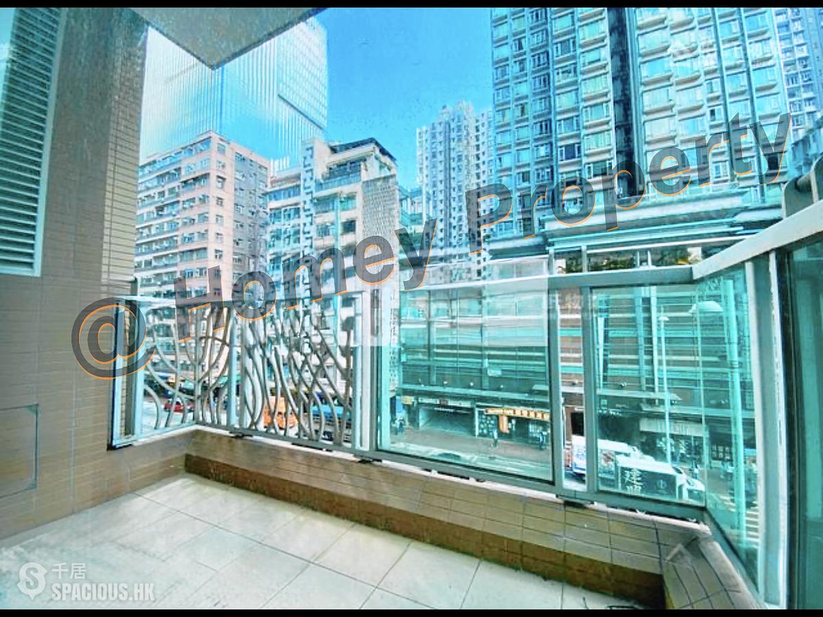Quarry Bay - Casa 880 01