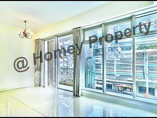 Quarry Bay - Casa 880 02