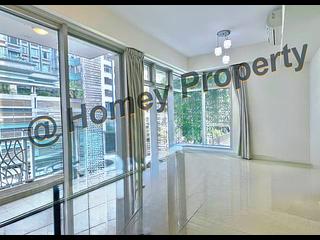 Quarry Bay - Casa 880 03