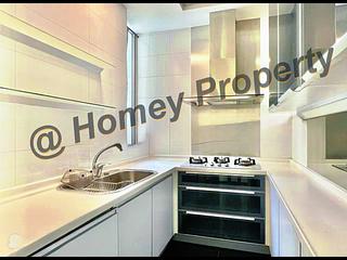 Quarry Bay - Casa 880 04