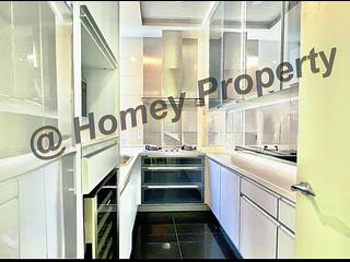 Quarry Bay - Casa 880 05