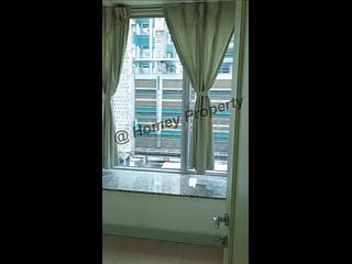 Quarry Bay - Casa 880 08