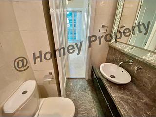 Quarry Bay - Casa 880 09