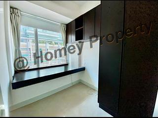 Quarry Bay - Casa 880 10