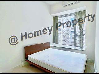 Quarry Bay - Casa 880 11