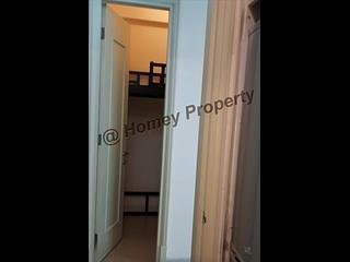 Quarry Bay - Casa 880 06