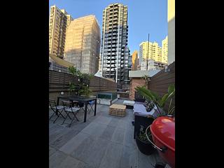 跑马地 - 凤辉台7-8号 13