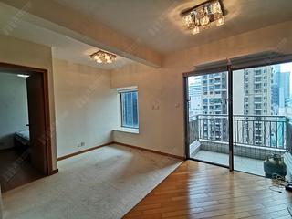 Wan Chai - The Zenith Phase 1 Block 2 02