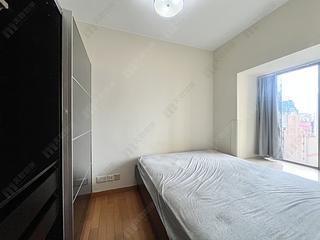Wan Chai - The Zenith Phase 1 Block 2 09