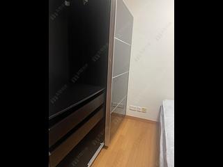 Wan Chai - The Zenith Phase 1 Block 2 12
