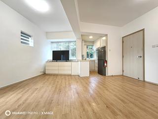 Tai Hang - Wing Hing Court 03