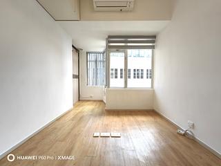 Tai Hang - Wing Hing Court 07