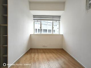Tai Hang - Wing Hing Court 10