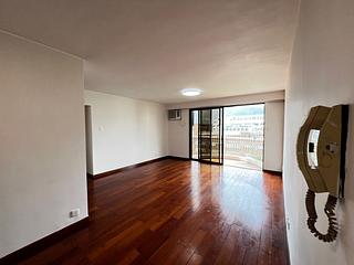 Kowloon Tong - Kent Court 02