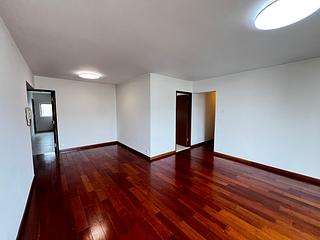 Kowloon Tong - Kent Court 03