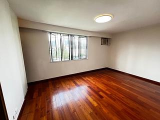 Kowloon Tong - Kent Court 05