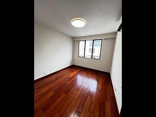 Kowloon Tong - Kent Court 07