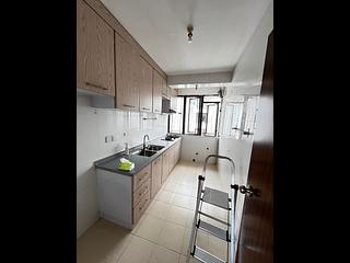 Kowloon Tong - Kent Court 08