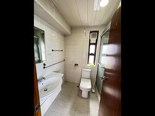 Kowloon Tong - Kent Court 09
