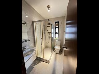 Kowloon Tong - Kent Court 10