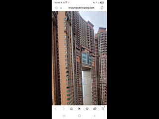 West Kowloon - The Waterfront Phase 1 Block 2 02