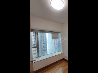 West Kowloon - The Waterfront Phase 1 Block 2 03