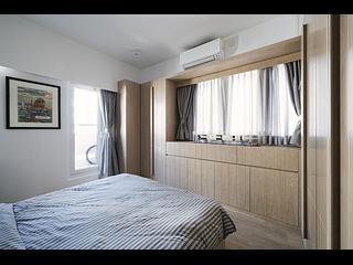 跑马地 - 意庐小筑 32