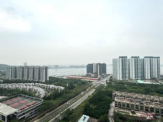 东涌 - 映湾园 05