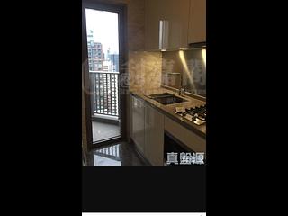 Jordan - Grand Austin Block 1A 02